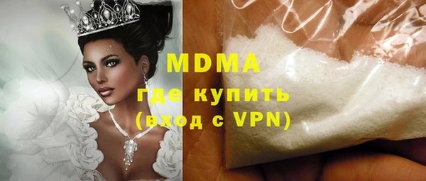ешки Балахна