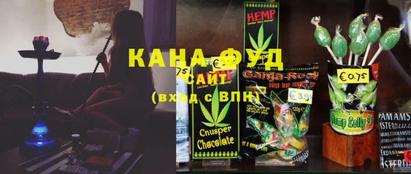 ешки Балахна